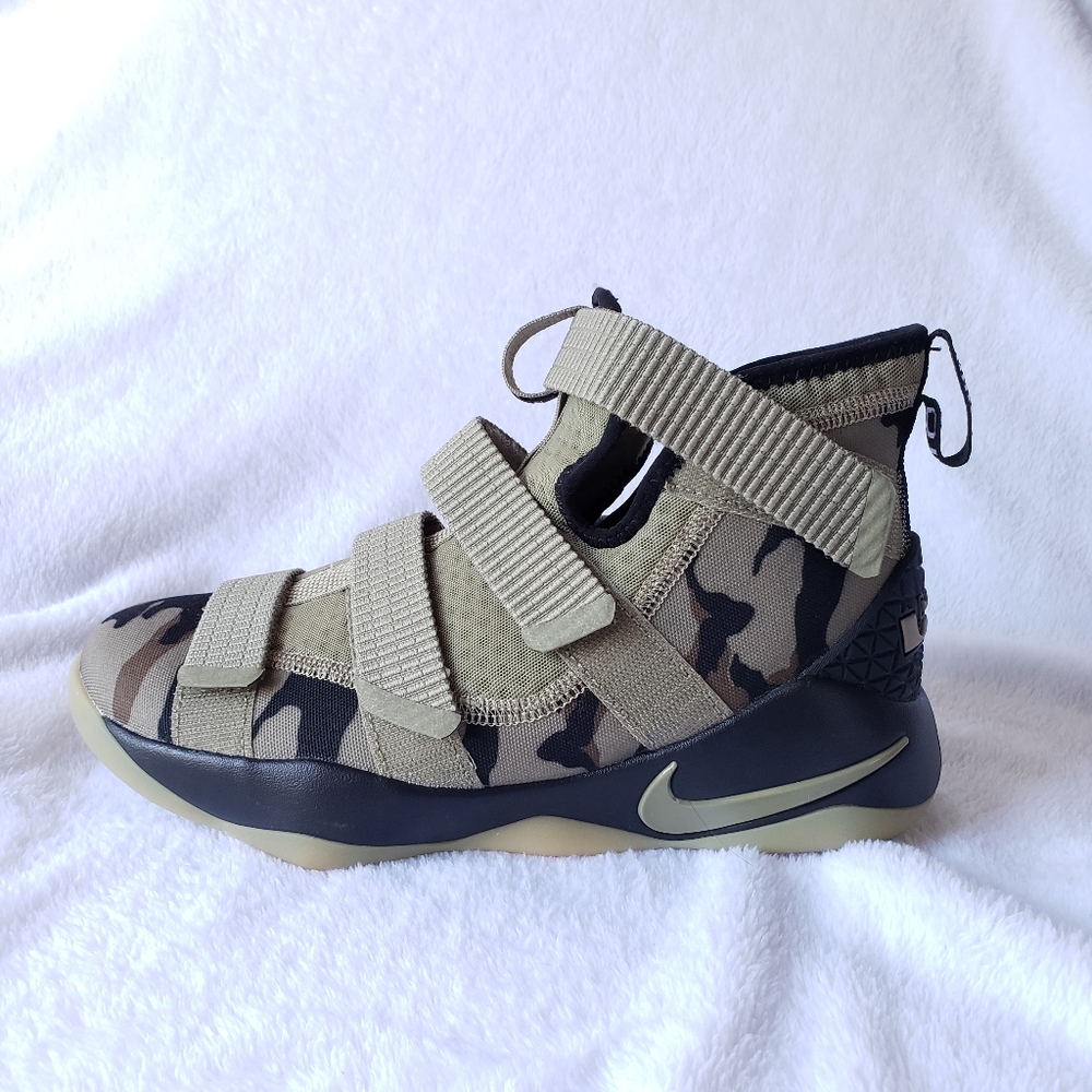 Nike Zoom